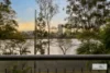 11/35 Buchanan Street, West End, Qld 4101-Image