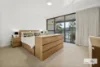 11/35 Buchanan Street, West End, Qld 4101-Image