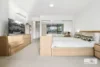 11/35 Buchanan Street, West End, Qld 4101-Image