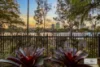 11/35 Buchanan Street, West End, Qld 4101-Image