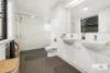 11/35 Buchanan Street, West End, Qld 4101-Image