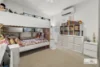 11/35 Buchanan Street, West End, Qld 4101-Image