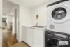 11/35 Buchanan Street, West End, Qld 4101-Image
