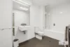 11/35 Buchanan Street, West End, Qld 4101-Image
