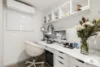 11/35 Buchanan Street, West End, Qld 4101-Image