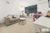 11/35 Buchanan Street, West End, Qld 4101-Image