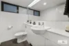 11/35 Buchanan Street, West End, Qld 4101-Image
