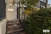 11/35 Buchanan Street, West End, Qld 4101-Image