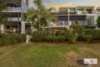 11/35 Buchanan Street, West End, Qld 4101-Image