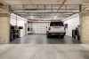 11/35 Buchanan Street, West End, Qld 4101-Image