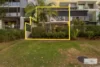 11/35 Buchanan Street, West End, Qld 4101-Image