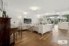 11/35 Buchanan Street, West End, Qld 4101-Image