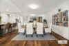 11/35 Buchanan Street, West End, Qld 4101-Image