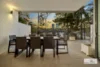 11/35 Buchanan Street, West End, Qld 4101-Image