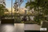 11/35 Buchanan Street, West End, Qld 4101-Image