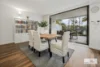 11/35 Buchanan Street, West End, Qld 4101-Image