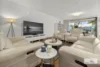 11/35 Buchanan Street, West End, Qld 4101-Image