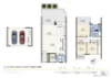 11/35 Buchanan Street, West End, Qld 4101-Floorplan