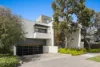 11/35 Como  Parade East, Mentone, Vic 3194
