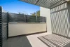 11/35 Como  Parade East, Mentone, Vic 3194-Image