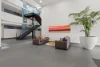 11/35 Como  Parade East, Mentone, Vic 3194-Image