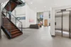 11/35 Como  Parade East, Mentone, Vic 3194-Image