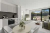 11/35 Como  Parade East, Mentone, Vic 3194-Image