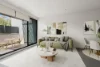 11/35 Como  Parade East, Mentone, Vic 3194-Image