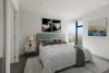 11/35 Como  Parade East, Mentone, Vic 3194-Image