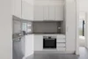 11/35 Como  Parade East, Mentone, Vic 3194-Image