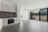 11/35 Como  Parade East, Mentone, Vic 3194-Image
