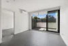 11/35 Como  Parade East, Mentone, Vic 3194-Image