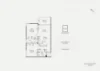 11/35 Como  Parade East, Mentone, Vic 3194-Floorplan
