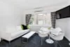 11/35 Darling Street, South Yarra, Vic 3141-Image