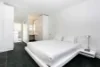 11/35 Darling Street, South Yarra, Vic 3141-Image