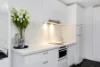 11/35 Darling Street, South Yarra, Vic 3141-Image