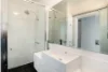 11/35 Darling Street, South Yarra, Vic 3141-Image