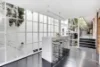 11/35 Darling Street, South Yarra, Vic 3141-Image