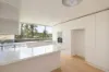 11/35 Ocean Avenue, Double Bay, NSW 2028-Image
