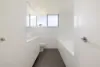 11/35 Ocean Avenue, Double Bay, NSW 2028-Image