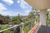 11/35 Ocean Avenue, Double Bay, NSW 2028-Image