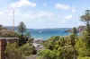 11/35 Ocean Avenue, Double Bay, NSW 2028-Image
