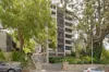 11/35 Ocean Avenue, Double Bay, NSW 2028-Image