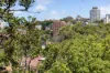 11/35 Ocean Avenue, Double Bay, NSW 2028-Image