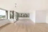 11/35 Ocean Avenue, Double Bay, NSW 2028-Image