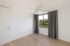 11/35 Ocean Avenue, Double Bay, NSW 2028-Image