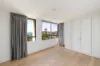 11/35 Ocean Avenue, Double Bay, NSW 2028-Image
