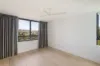 11/35 Ocean Avenue, Double Bay, NSW 2028-Image