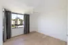 11/35 Ocean Avenue, Double Bay, NSW 2028-Image