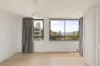 11/35 Ocean Avenue, Double Bay, NSW 2028-Image